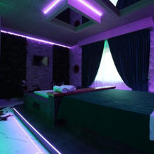 Alcova Suite & Relax, Эболи — фото 5