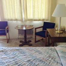 Bayside Inn, 圣伊格纳斯 — 照片 3