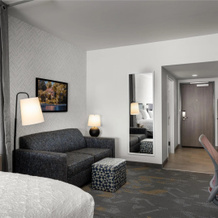 Home2 Suites By Hilton Winchester, Винчестер — 照片 4