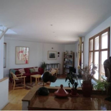 103708 -  Apartment in Grazalema, Grazalema — photo 5