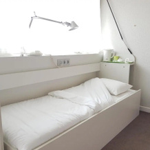 Pink Rainbow Hotel (TEST HOTEL), Issoire — photo 3