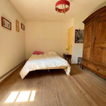 Maison de 4 chambres avec jardin amenage et wifi a Bagnac sur Cele, 巴尼亚克塞莱 — 照片 2