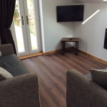Corbridge Guest House, Корбридж — фото 5