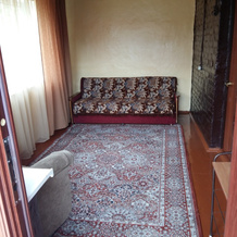 Pjat' Ozer, Жемчужный — фото 5