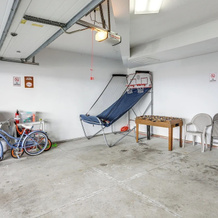 Family-friendly Port Clinton Home w/ Private Deck, 克林顿港 — 照片 3