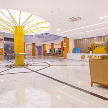 Mira Meridia Beach Resort, Аланья — фото 4