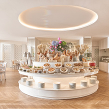 Silverland May Hotel, 胡志明市 — 照片 5