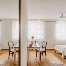 Casa Krasna Guest House, Сежана — фото 4