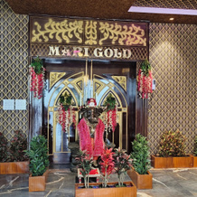 Bellazio Suites Hotel & Resort, Bareilly — photo 2