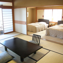 Sansuikan-Kinryu, Hamamatsu — photo 3