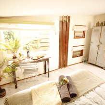 Bamboo Lodge Groningen, Гронинген — фото 2