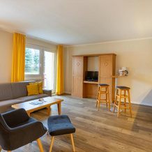 Elldus Resort, Oberwiesenthal — photo 3