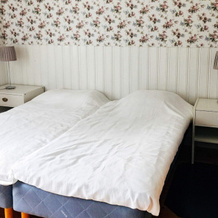 3 Person Holiday Home In Eskilstuna, Эскильстуна — фото 2