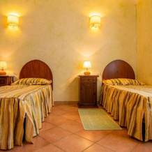 Agriturismo Carrucana, Мартис — фото 4