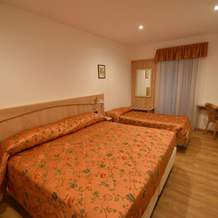 Hotel Stella Alpina, 法伊德拉帕加内拉 — 照片 4