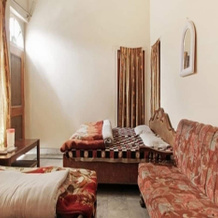 Hotel Kaanchan, Ratnagiri — photo 4