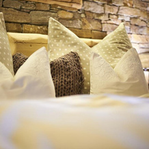 Jufenalm BOHO Hotel & Restaurant, Maria Alm am Steinernen Meer — photo 2