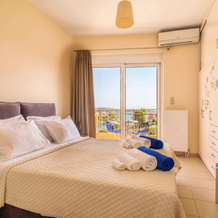 Villas Creta, 马拉蒂 — 照片 4