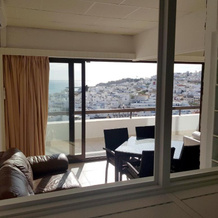 Albufeira, Sea View (25), Албуфейра — фото 2