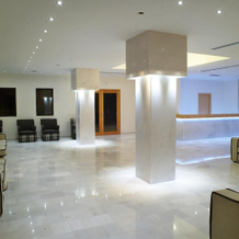 Rimondi Grand Villas, 斯卡莱塔 — 照片 2