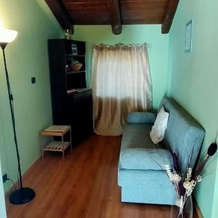 La Casa Gialla, Monforte d'Alba — photo 3