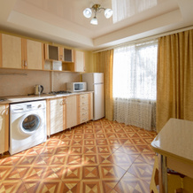 Engelsa 52 Apartments, Zheleznovodsk — photo 5