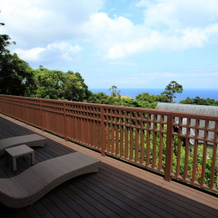 sankara hotel & spa Yakushima, 屋久岛 — 照片 3