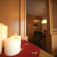 Hotel Anda Wellness & Spa, Pozza di Fassa — photo 4