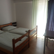 Motel Licki Krovovi, 格拉查茨 — 照片 5