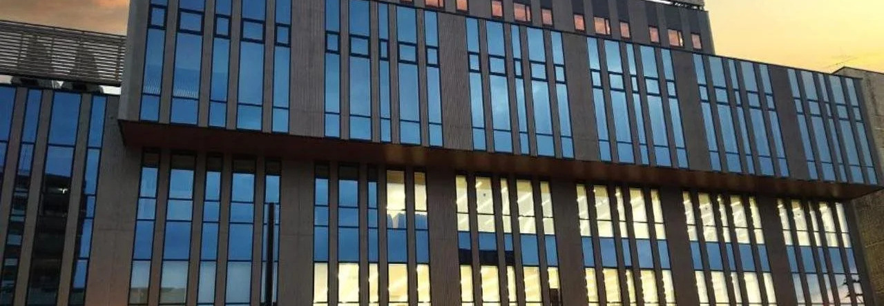 Hotel Nostal Yokote, 横手 — 照片 1