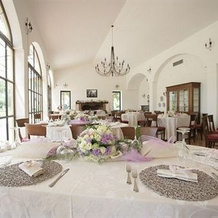 Casale San Germano, Cassino — photo 2