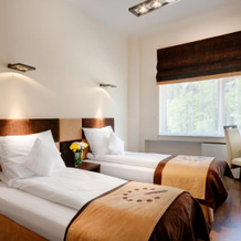 Boutique Hotel's Sosnowiec, 索斯诺维茨 — 照片 4