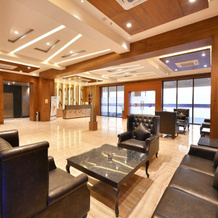 Clubhouse Hotel Morbi, 万克内尔 — 照片 2