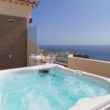 Royal Sun Resort, Acantilados de los Gigantes — photo 5