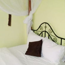 Choice Hotel Suites, Mbita — photo 5