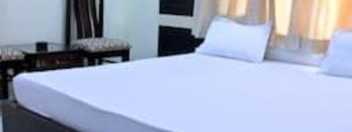 Singla Hotel, Ханумангарх — фото 1