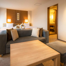 Hotel Associa Shizuoka, 静冈 — 照片 3