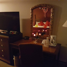 Inn The Mountains, an Ascend Collection Hotel, 霍普 — 照片 3
