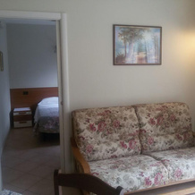 Hotel Bruna, Lizzano in Belvedere — photo 3