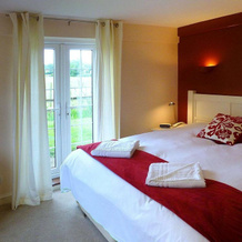 The Peacock Country Inn, Chinnor — photo 4