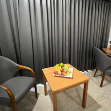 Mastiff Hotel Crystara Jalgaon, Jalgaon — photo 4