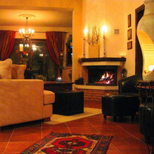Casa Reminiscenza Farmhouse, San Lorenzo Nuovo — photo 4
