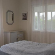 House Trebeurden - 6 Pers, 90 M2, 4/3, 特雷比尔登 — 照片 4
