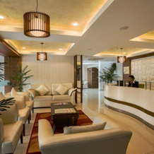 KGA Elite Continental, Elanthoor — photo 2
