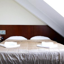 LONDON Boutique hotel & Restaurant, 特尔纳瓦 — 照片 3