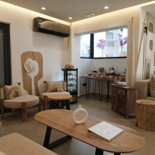 Cabana White Boutique Hotel, 卡达梅纳 — 照片 2