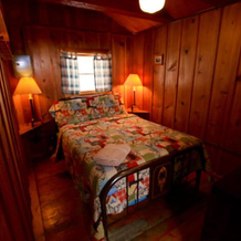 The Cabins At Historic Columbine, Кларк — фото 3