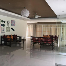 OYO 921 Sorrento Hotel And Resort, 坦达格 — 照片 2
