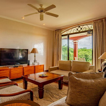 Ocean View  Condo at Reserva Conchal, 布拉西利托 — 照片 2