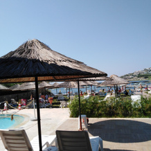 Cactus Fleur Bay Resort, 格尔柯伊 — 照片 4
